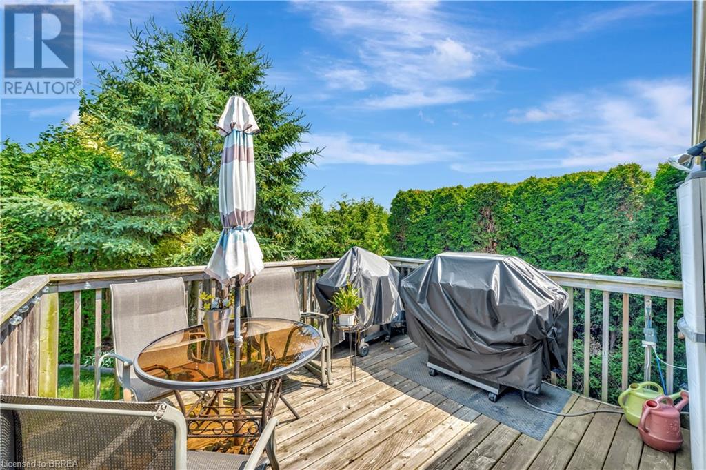 33 Mansfield Drive, St. George, Ontario  N0E 1N0 - Photo 32 - 40752606