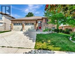 33 Mansfield Drive 2110 - St. George, St. George, Ca