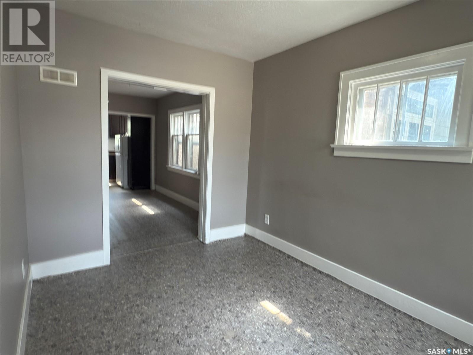 Property at 1811 St John STREET image 3
