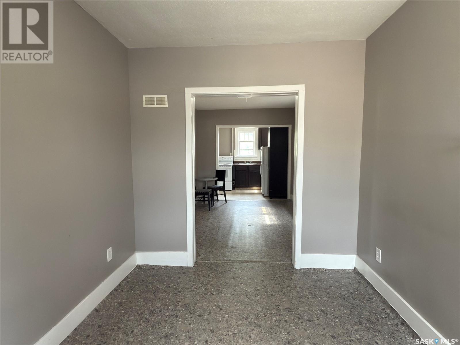 Property at 1811 St John STREET image 4