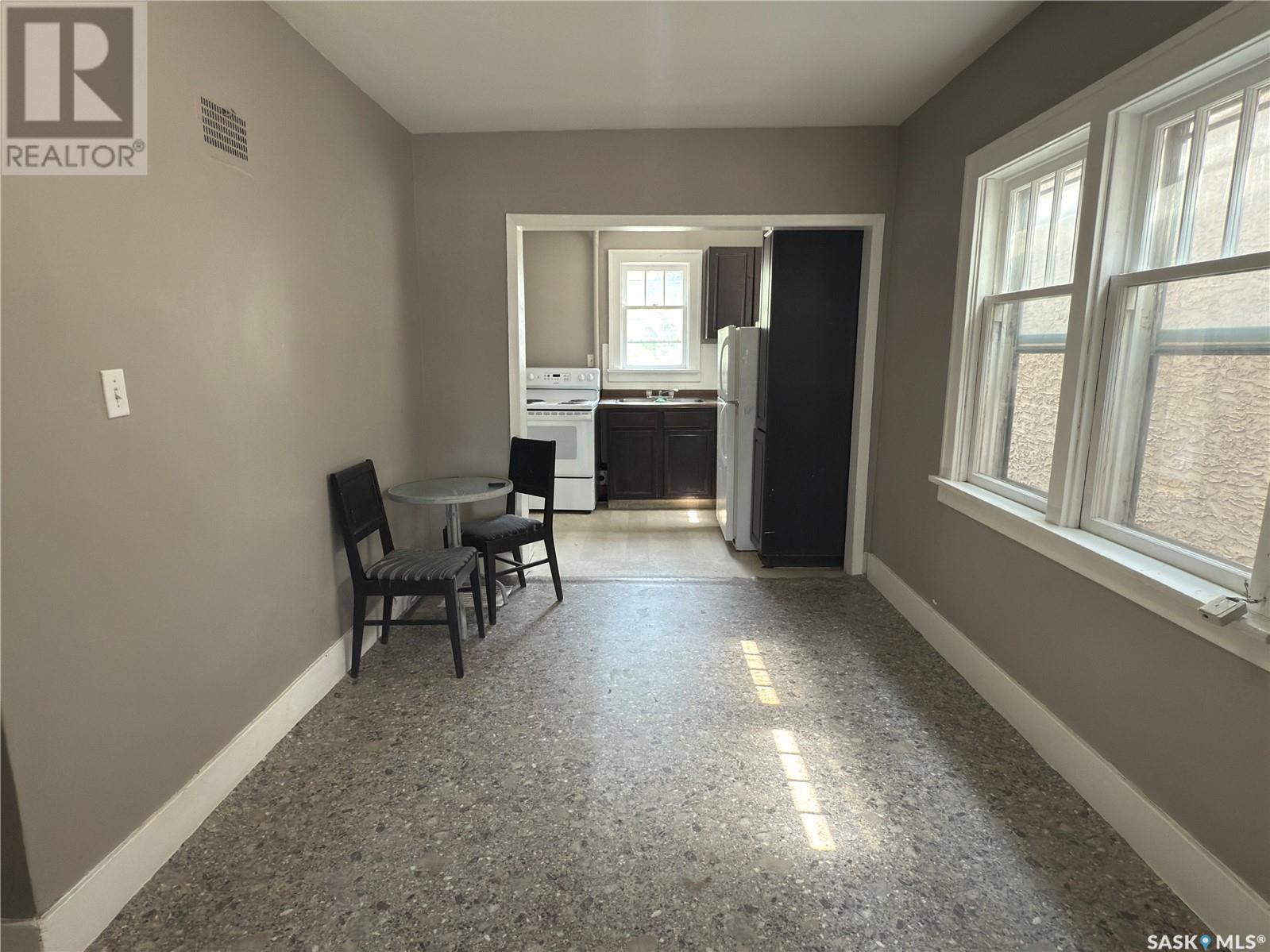 Property at 1811 St John STREET image 5