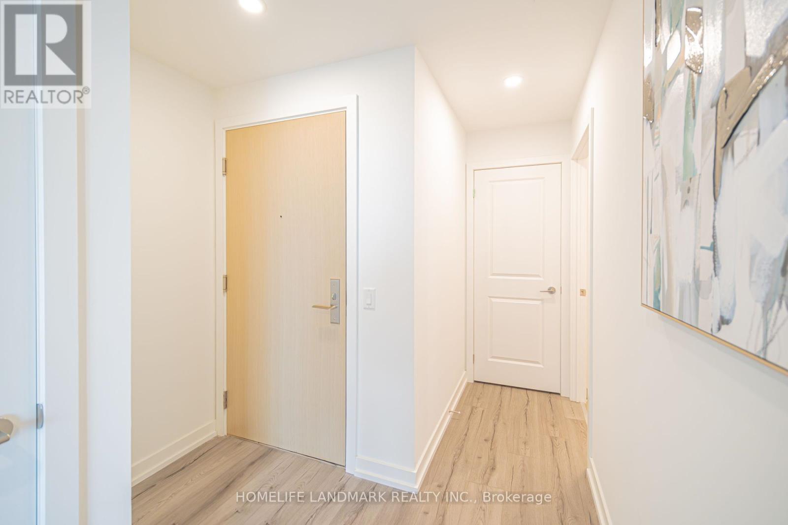 5001 - 395 Bloor Street E, Toronto, Ontario  M4W 0B4 - Photo 13 - C12288527