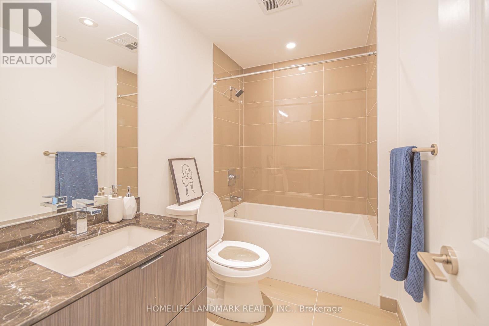 5001 - 395 Bloor Street E, Toronto, Ontario  M4W 0B4 - Photo 14 - C12288527