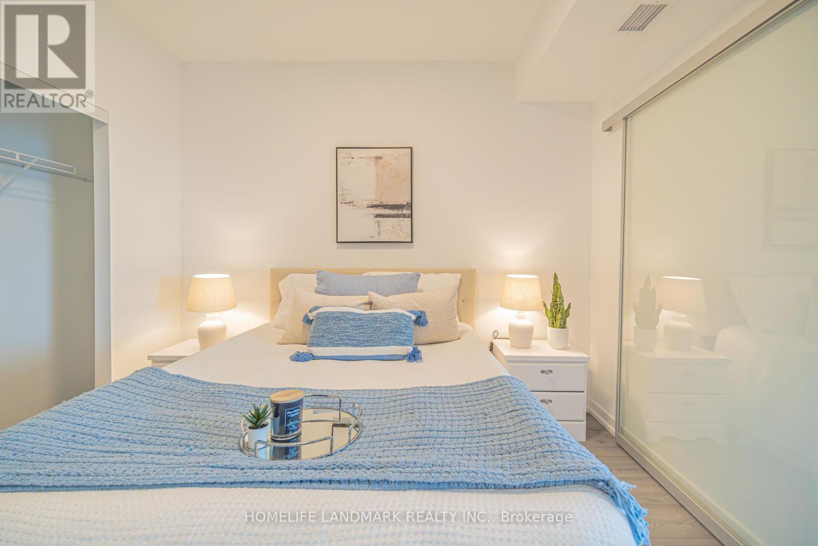5001 - 395 Bloor Street E, Toronto, Ontario  M4W 0B4 - Photo 11 - C12288527