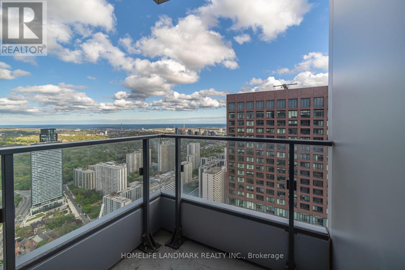 5001 - 395 Bloor Street E, Toronto, Ontario  M4W 0B4 - Photo 20 - C12288527