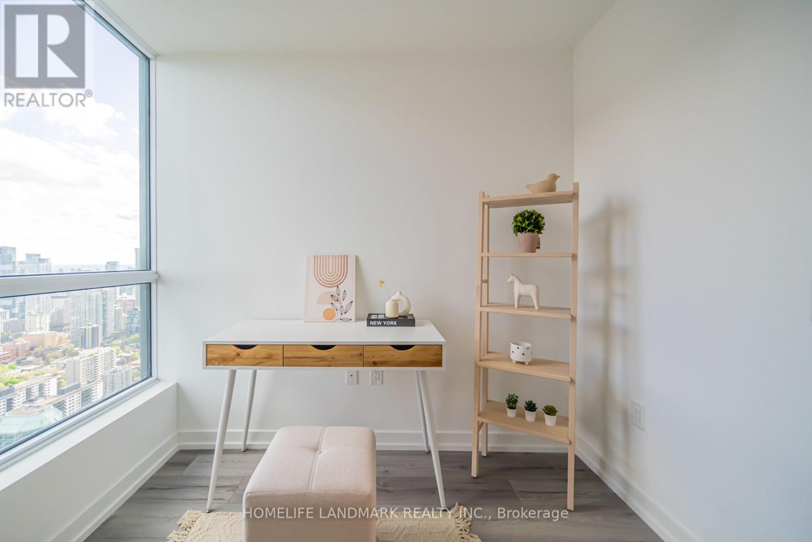 5001 - 395 Bloor Street E, Toronto, Ontario  M4W 0B4 - Photo 6 - C12288527