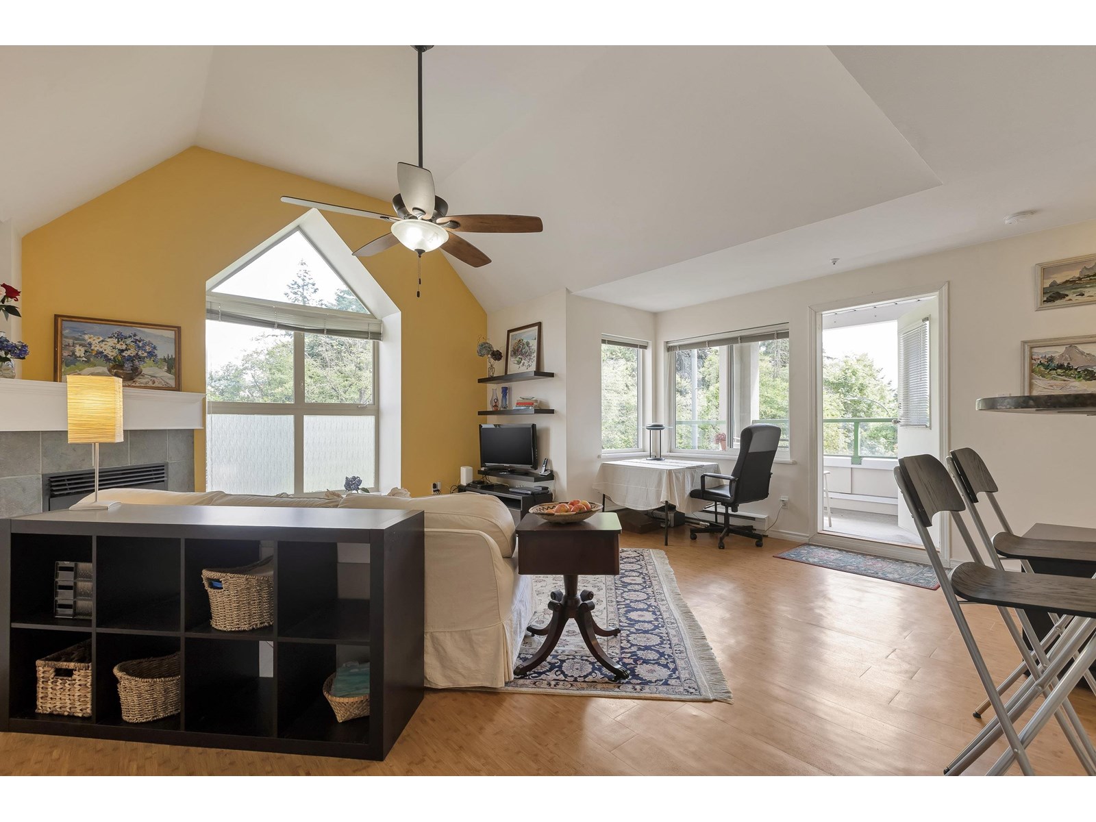 Property at 311 10128 132 STREET image 3