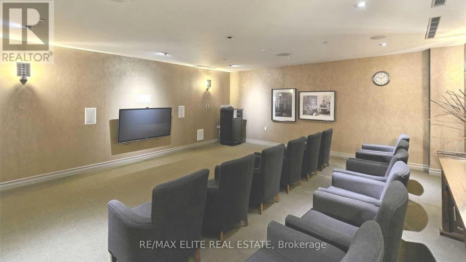 2401 - 61 Town Centre Court E, Toronto (Bendale), Ontario  M1P 5C5 - Photo 14 - E12292771