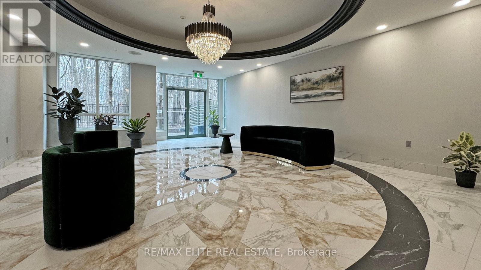 2401 - 61 Town Centre Court E, Toronto (Bendale), Ontario  M1P 5C5 - Photo 16 - E12292771