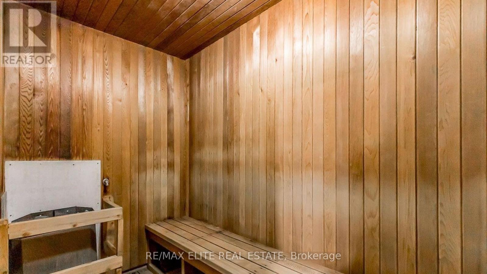 2401 - 61 Town Centre Court E, Toronto (Bendale), Ontario  M1P 5C5 - Photo 17 - E12292771