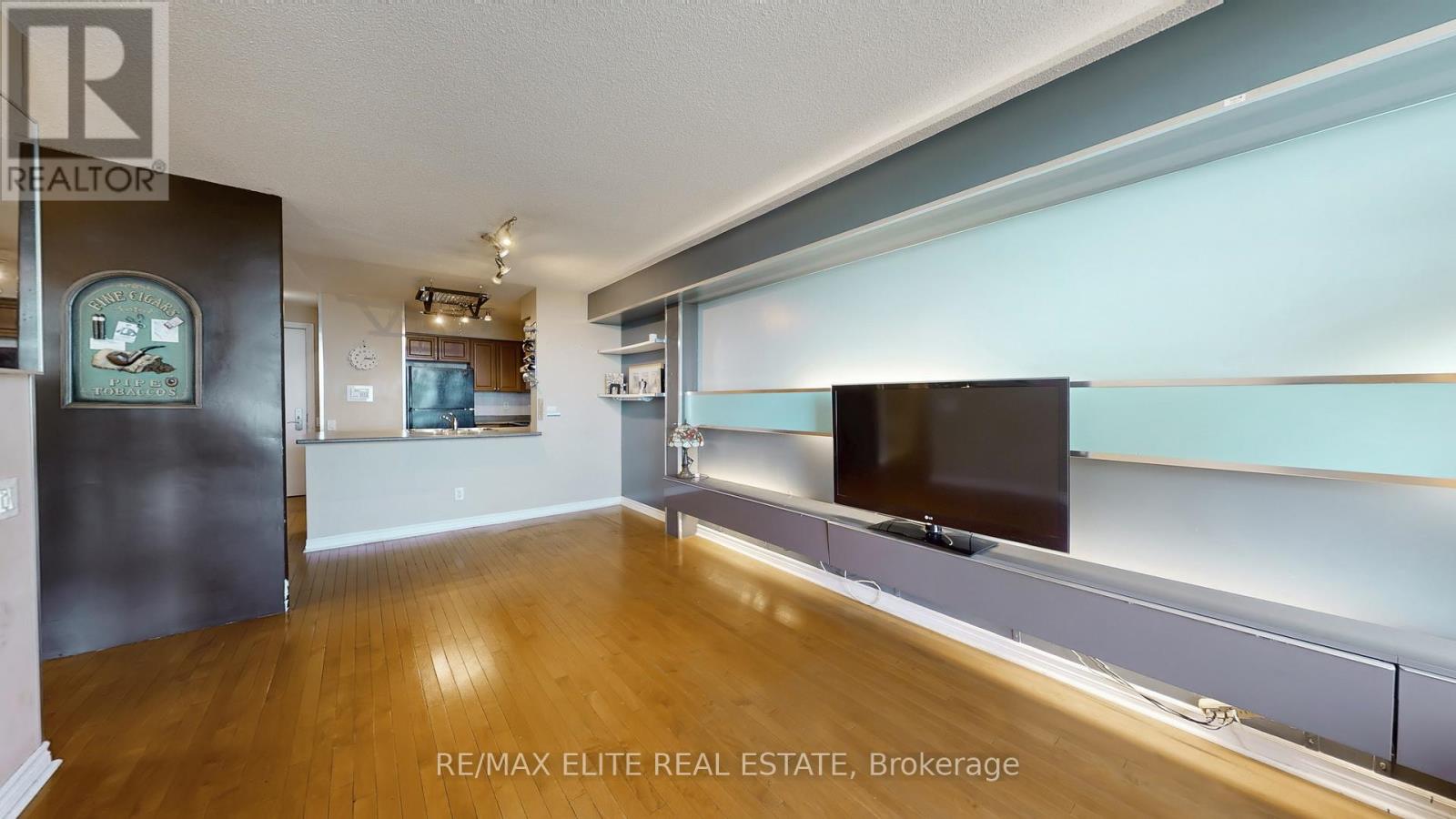 2401 - 61 Town Centre Court E, Toronto (Bendale), Ontario  M1P 5C5 - Photo 6 - E12292771