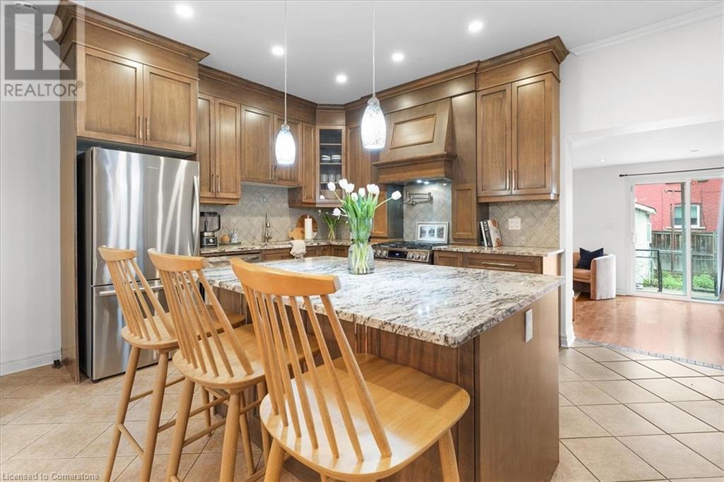 336 Emerald Street N, Hamilton, Ontario  L8L 5L3 - Photo 18 - 40736079