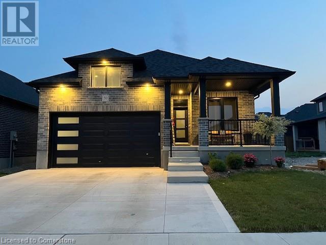 Property at 50 WENGER Road image 1
