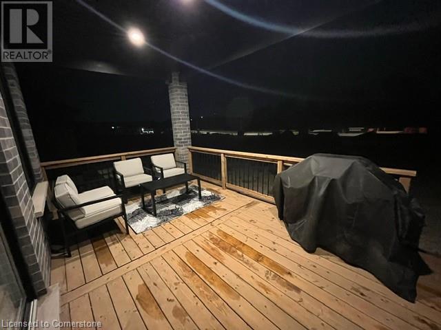 50 Wenger Road, Breslau, Ontario  N0B 1M0 - Photo 13 - 40750839