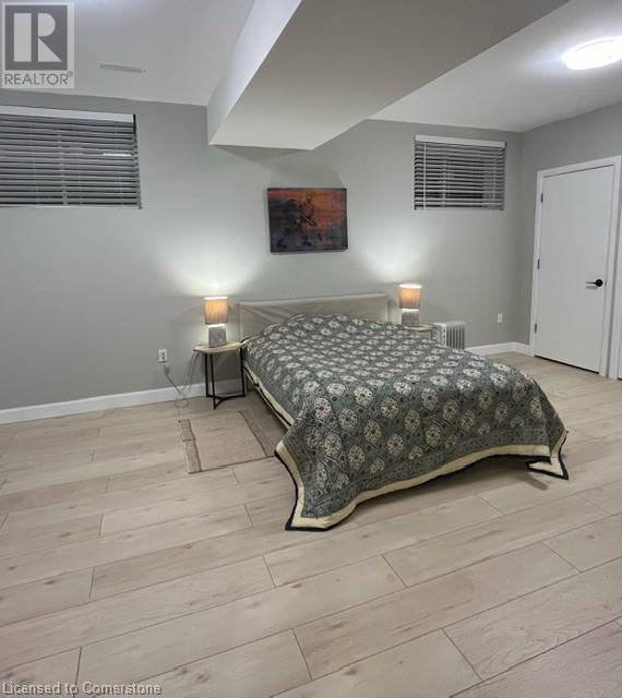 50 Wenger Road, Breslau, Ontario  N0B 1M0 - Photo 15 - 40750839