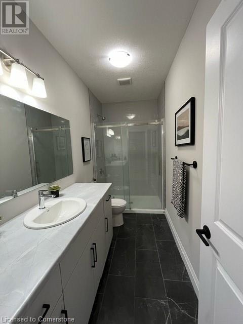 50 Wenger Road, Breslau, Ontario  N0B 1M0 - Photo 16 - 40750839