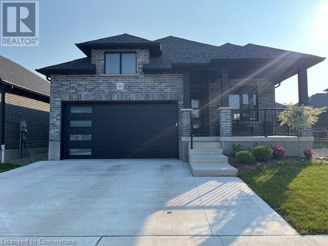Property at 50 WENGER Road image 4