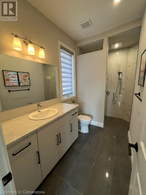 50 Wenger Road, Breslau, Ontario  N0B 1M0 - Photo 7 - 40750839