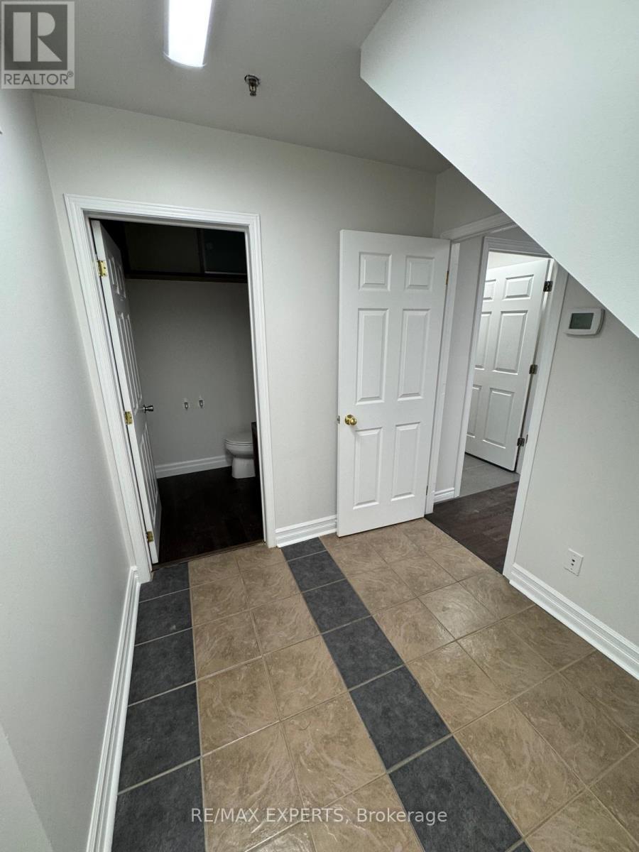 6 - 14 Steinway Boulevard, Toronto, Ontario  M9W 6M6 - Photo 12 - W12074026