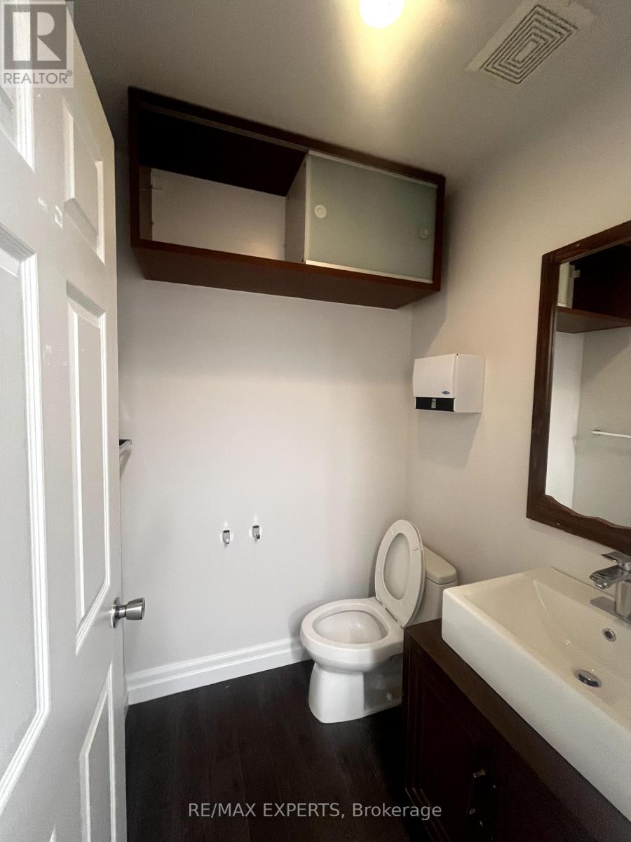 6 - 14 Steinway Boulevard, Toronto, Ontario  M9W 6M6 - Photo 6 - W12074026