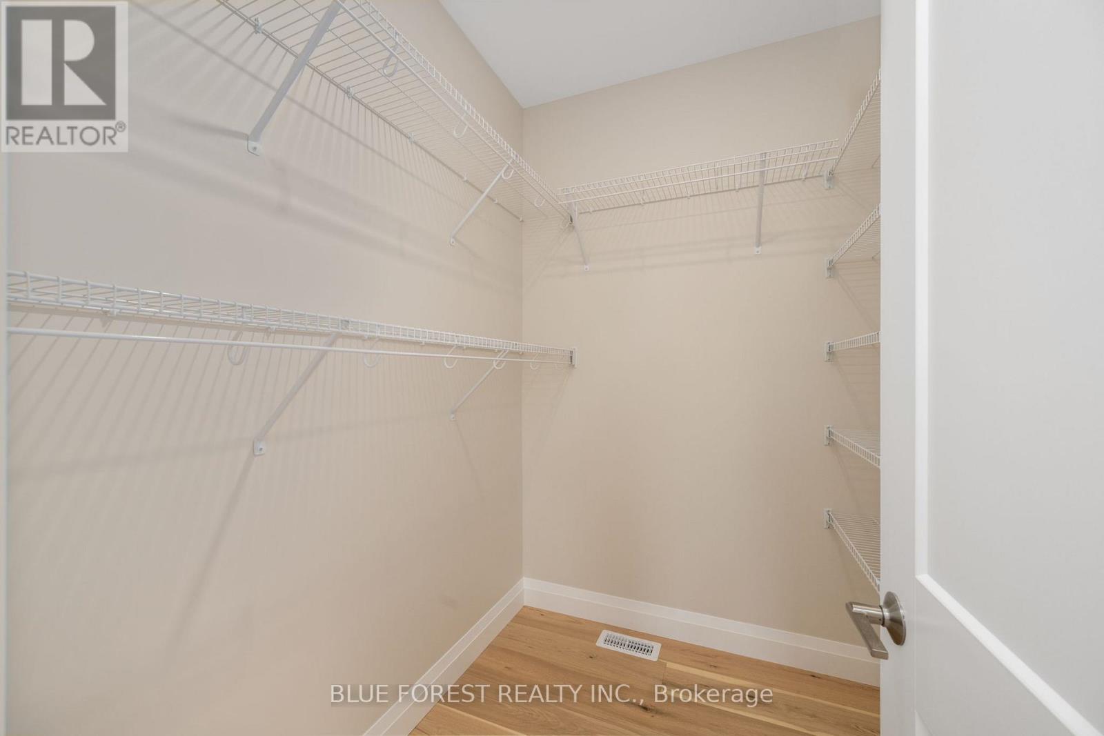 156 Maud Street, Central Elgin, Ontario  N5L 1C8 - Photo 12 - X12292781