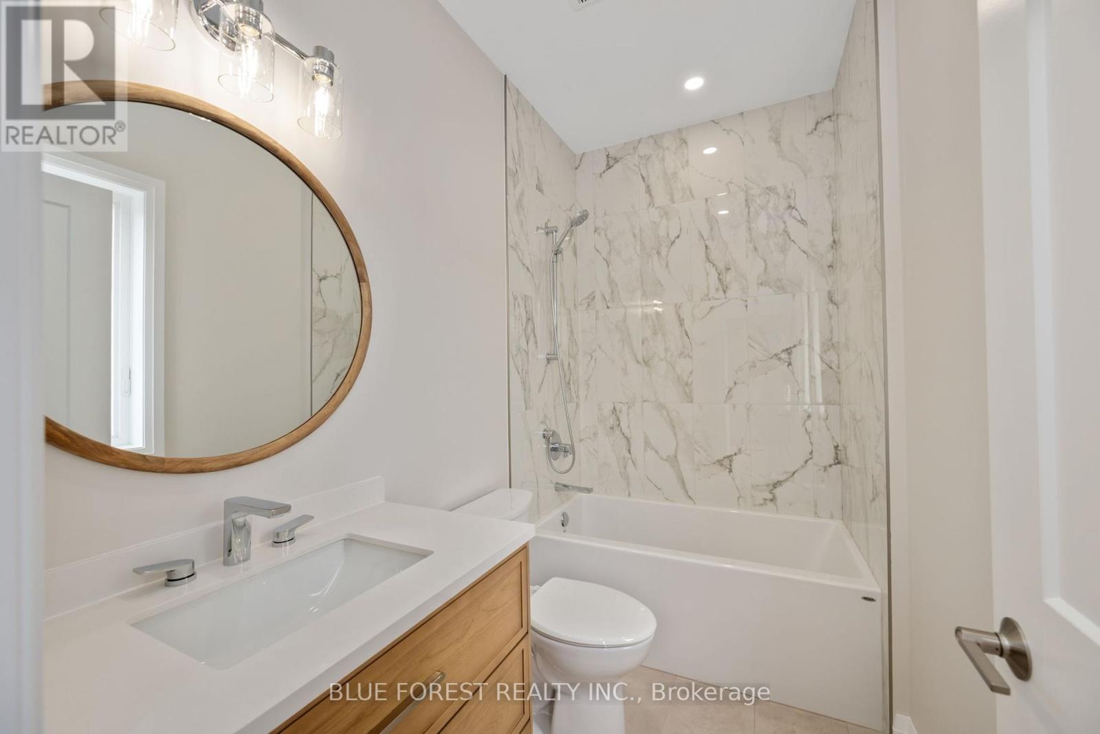 156 Maud Street, Central Elgin, Ontario  N5L 1C8 - Photo 15 - X12292781