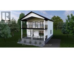 156 MAUD STREET, Central Elgin, Ontario