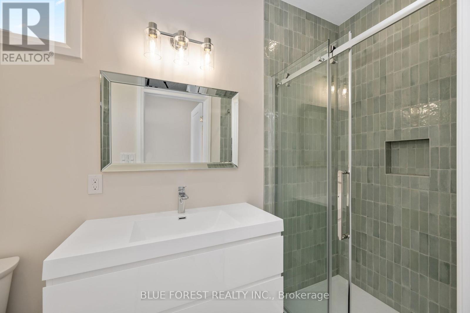 154 Maud Street, Central Elgin, Ontario  N5L 1C8 - Photo 13 - X12292786