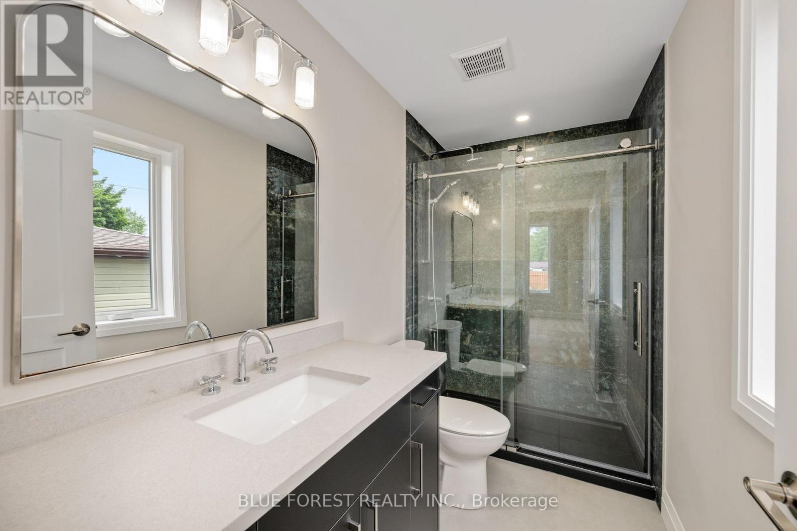 154 Maud Street, Central Elgin, Ontario  N5L 1C8 - Photo 14 - X12292786