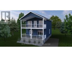 154 MAUD STREET, Central Elgin, Ontario