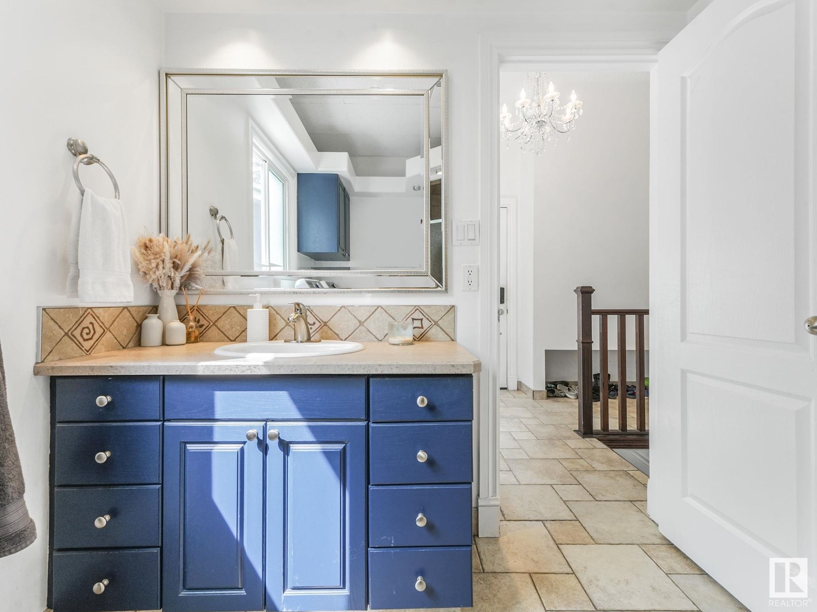 51502 Range Road 264, Rural Parkland County, Alberta  T7Y 1E3 - Photo 41 - E4447983