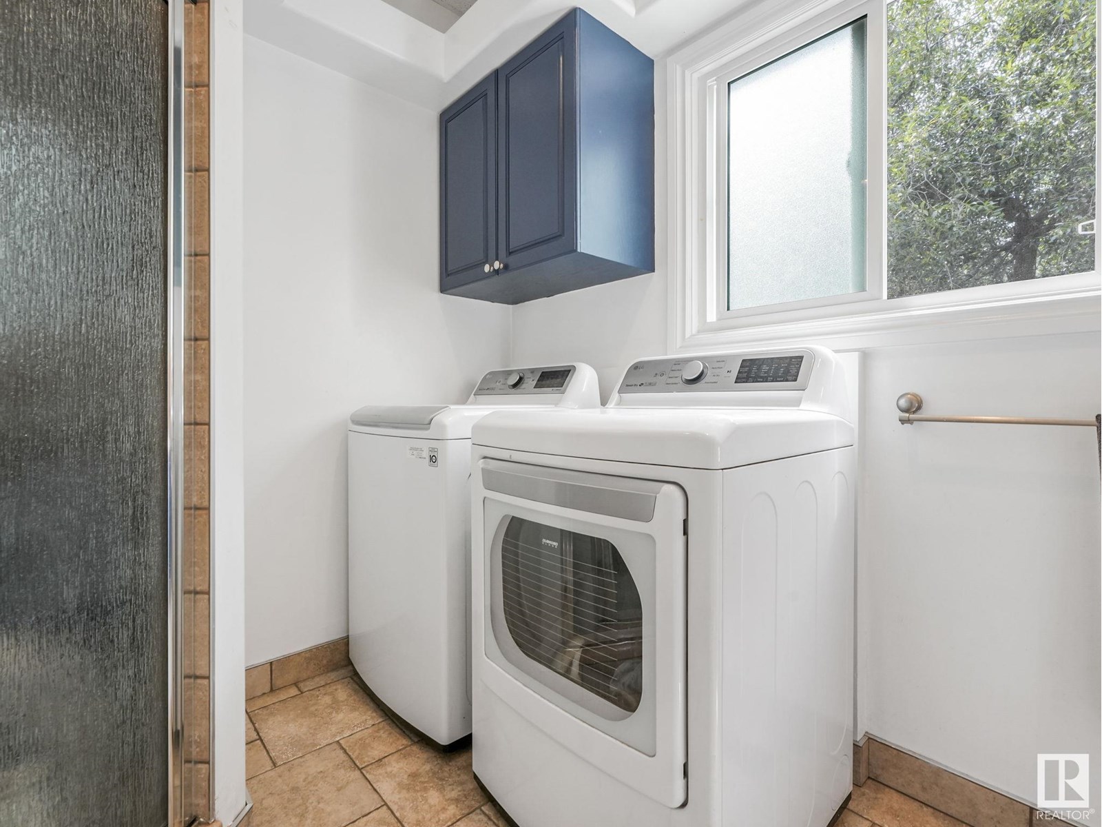 51502 Range Road 264, Rural Parkland County, Alberta  T7Y 1E3 - Photo 42 - E4447983