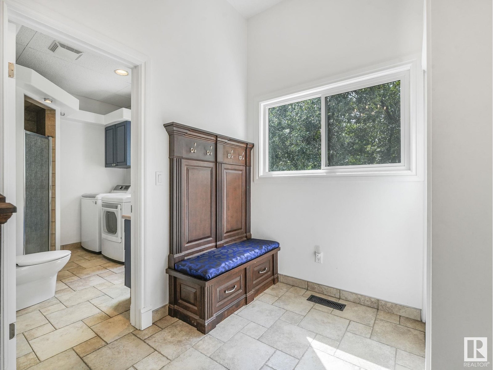 51502 Range Road 264, Rural Parkland County, Alberta  T7Y 1E3 - Photo 29 - E4447983