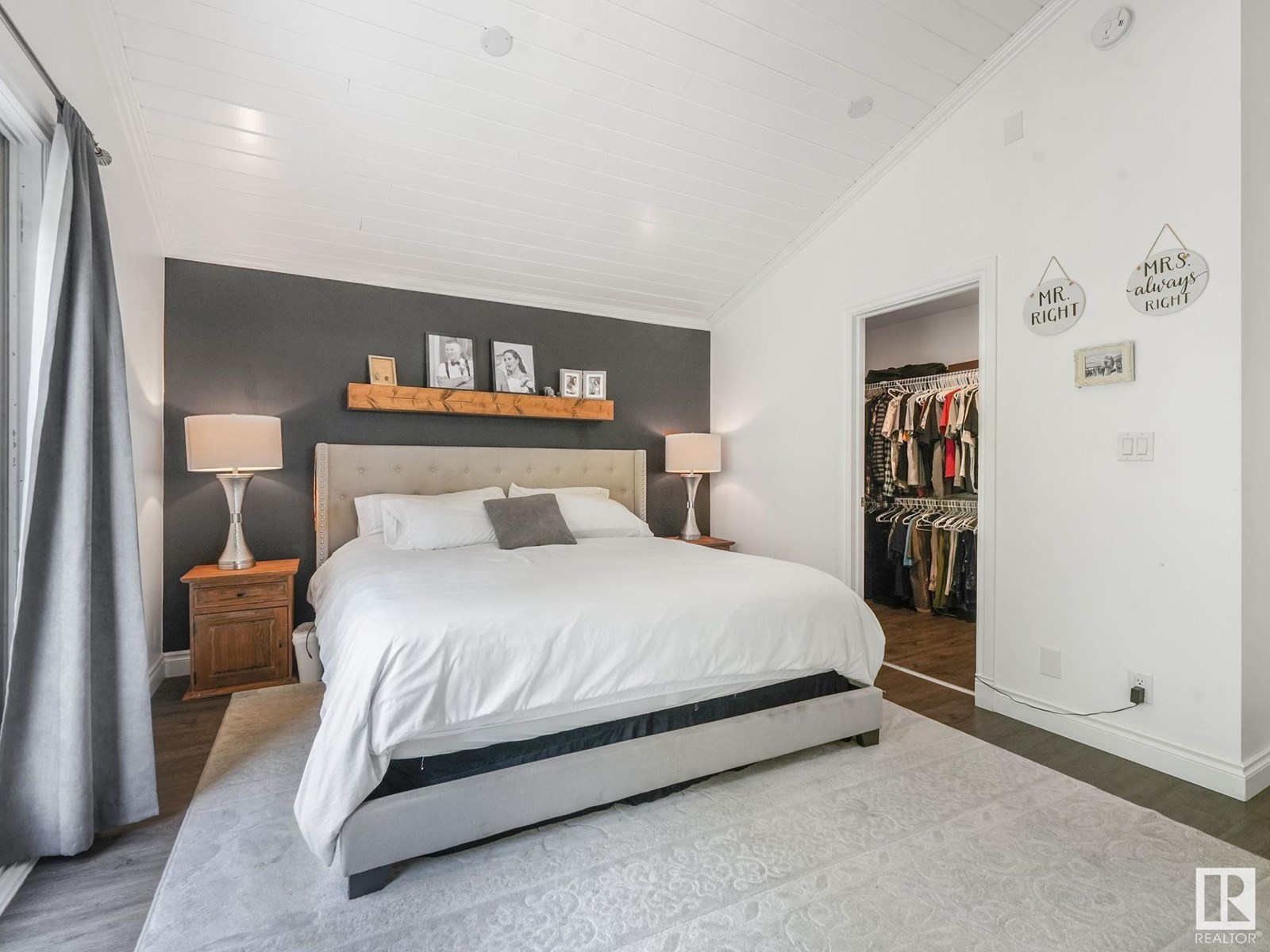 51502 Range Road 264, Rural Parkland County, Alberta  T7Y 1E3 - Photo 49 - E4447983