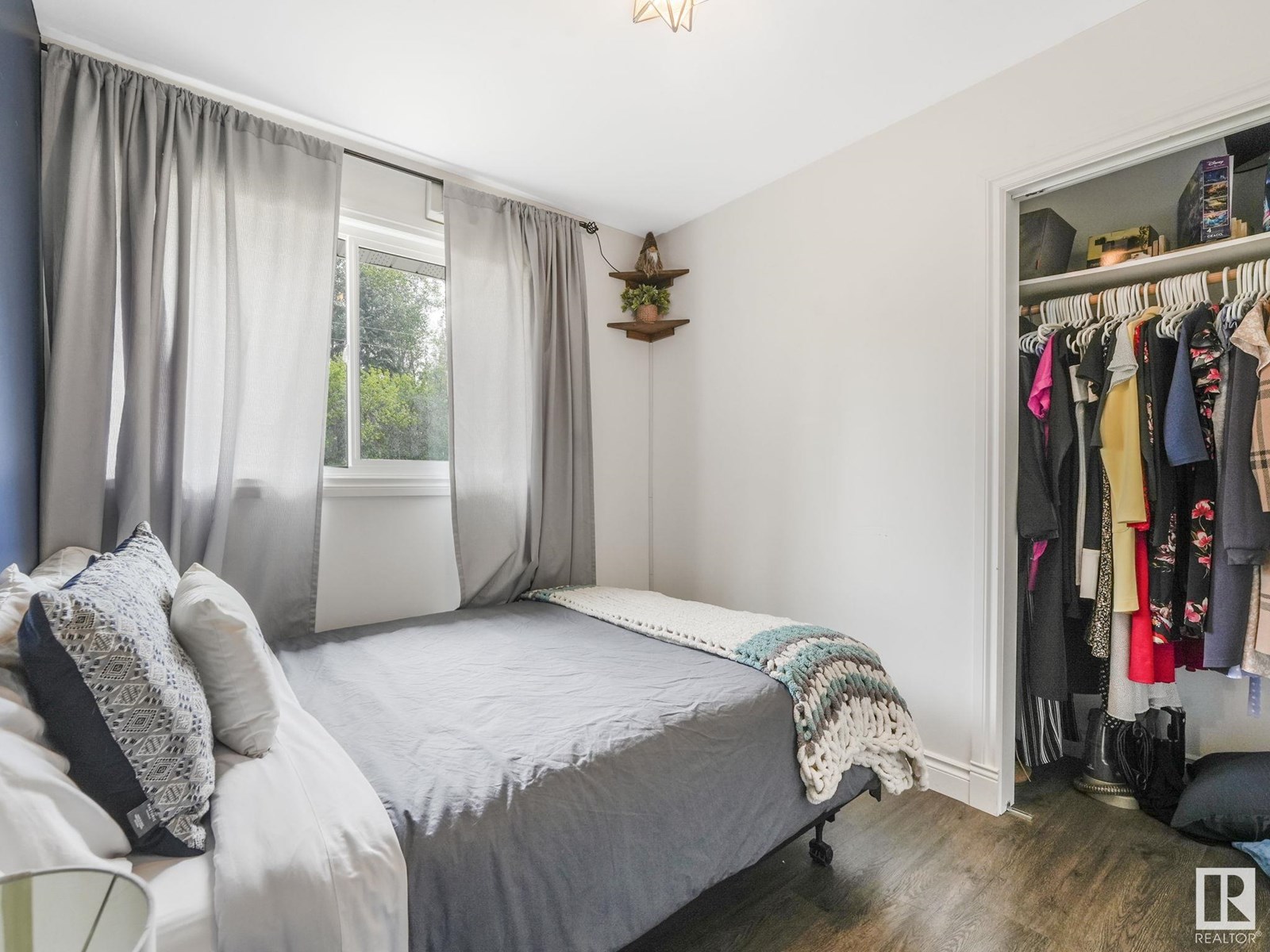 51502 Range Road 264, Rural Parkland County, Alberta  T7Y 1E3 - Photo 45 - E4447983