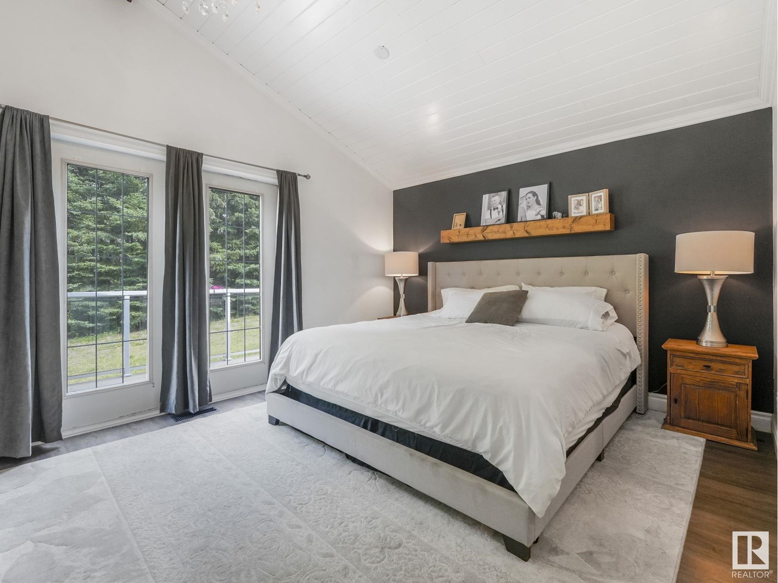 51502 Range Road 264, Rural Parkland County, Alberta  T7Y 1E3 - Photo 48 - E4447983