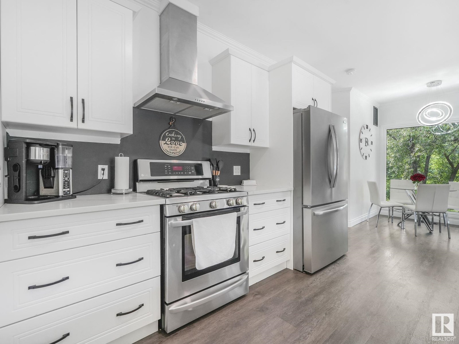 51502 Range Road 264, Rural Parkland County, Alberta  T7Y 1E3 - Photo 40 - E4447983