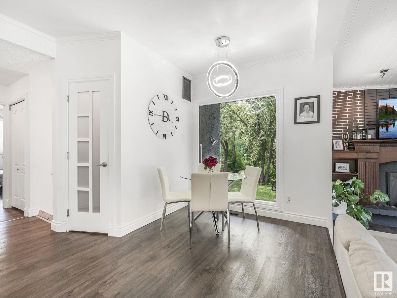 51502 Range Road 264, Rural Parkland County, Alberta  T7Y 1E3 - Photo 30 - E4447983