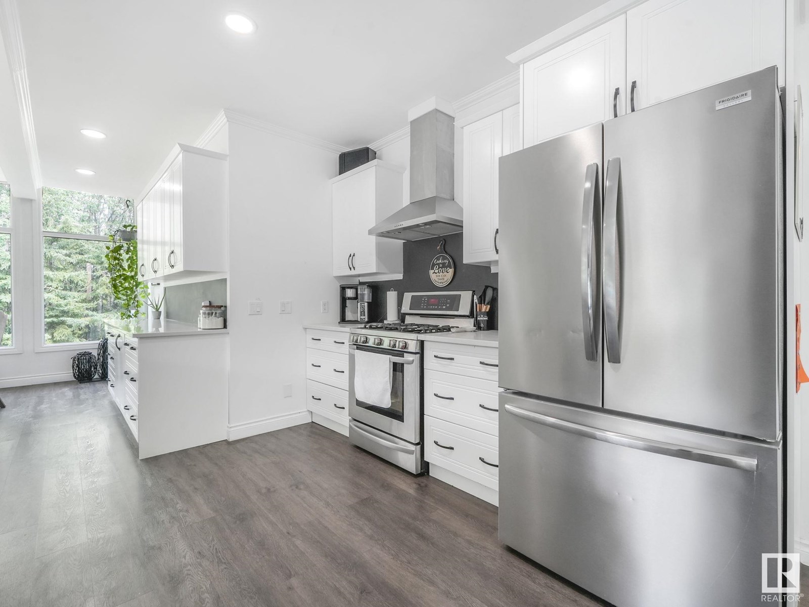 51502 Range Road 264, Rural Parkland County, Alberta  T7Y 1E3 - Photo 34 - E4447983