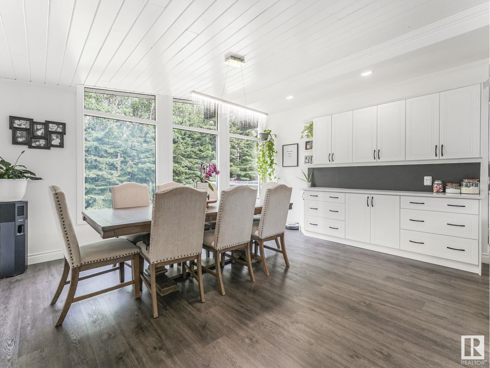 51502 Range Road 264, Rural Parkland County, Alberta  T7Y 1E3 - Photo 38 - E4447983