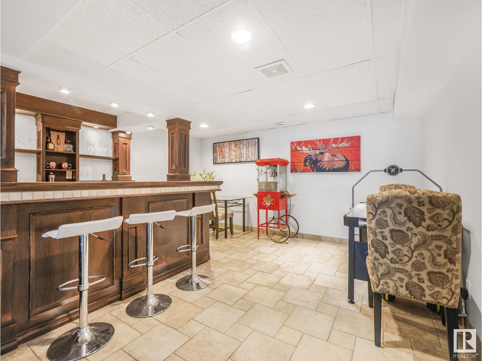 51502 Range Road 264, Rural Parkland County, Alberta  T7Y 1E3 - Photo 62 - E4447983