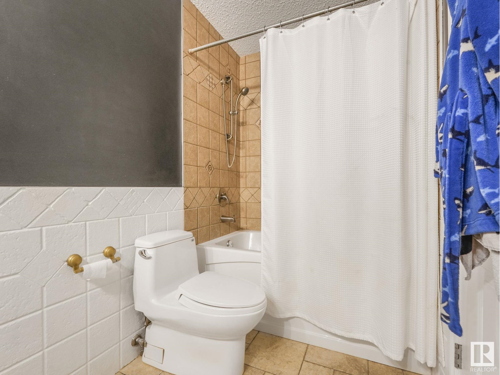 51502 Range Road 264, Rural Parkland County, Alberta  T7Y 1E3 - Photo 47 - E4447983