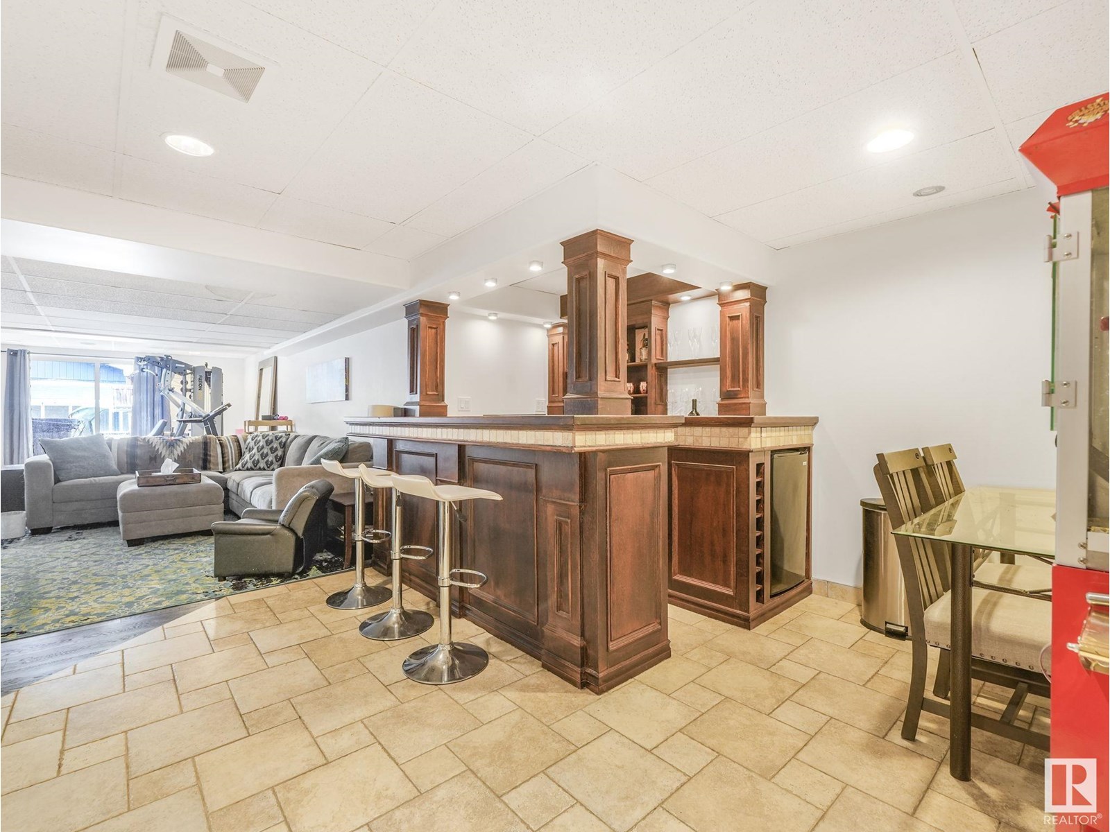 51502 Range Road 264, Rural Parkland County, Alberta  T7Y 1E3 - Photo 59 - E4447983