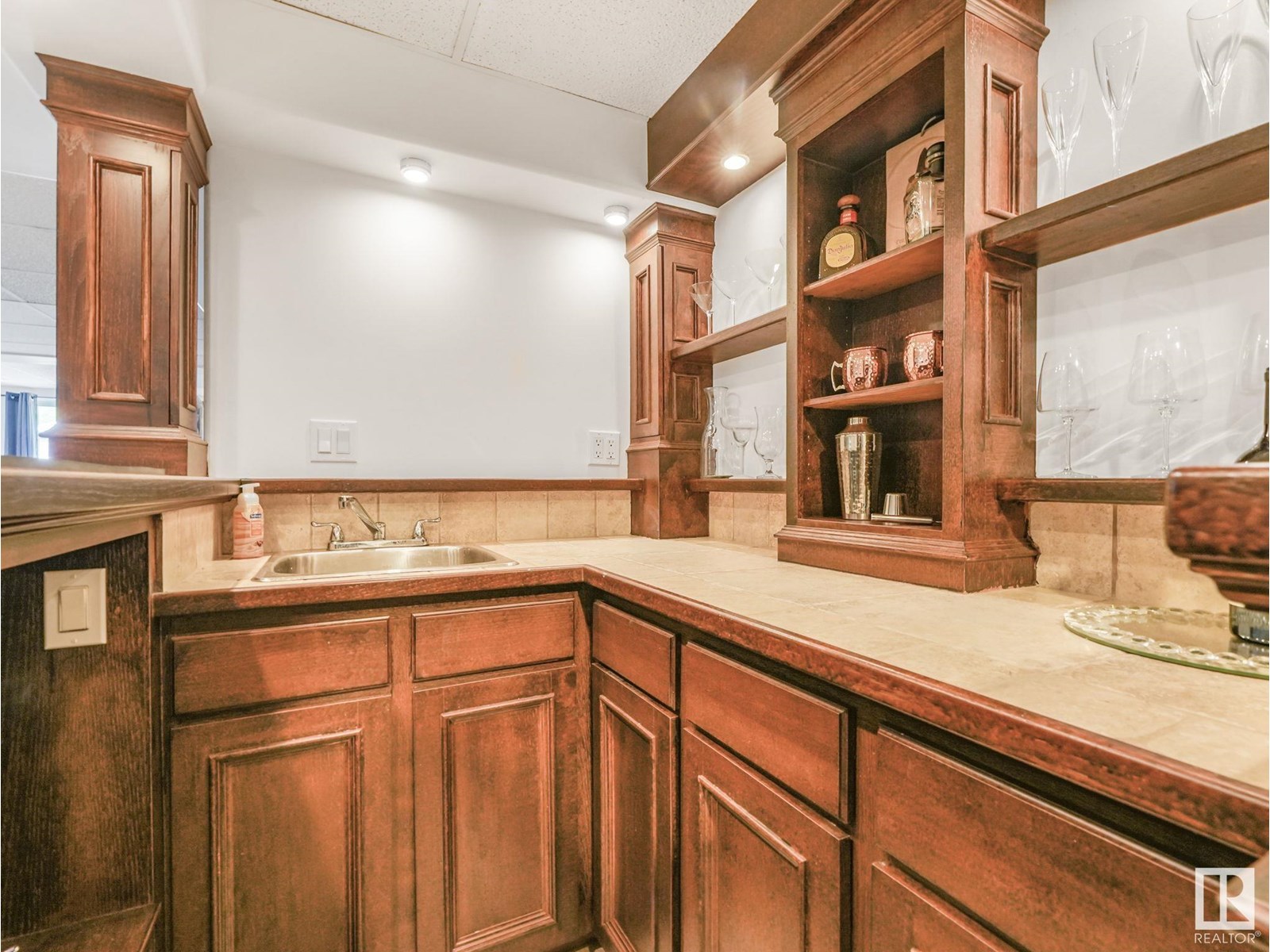 51502 Range Road 264, Rural Parkland County, Alberta  T7Y 1E3 - Photo 61 - E4447983