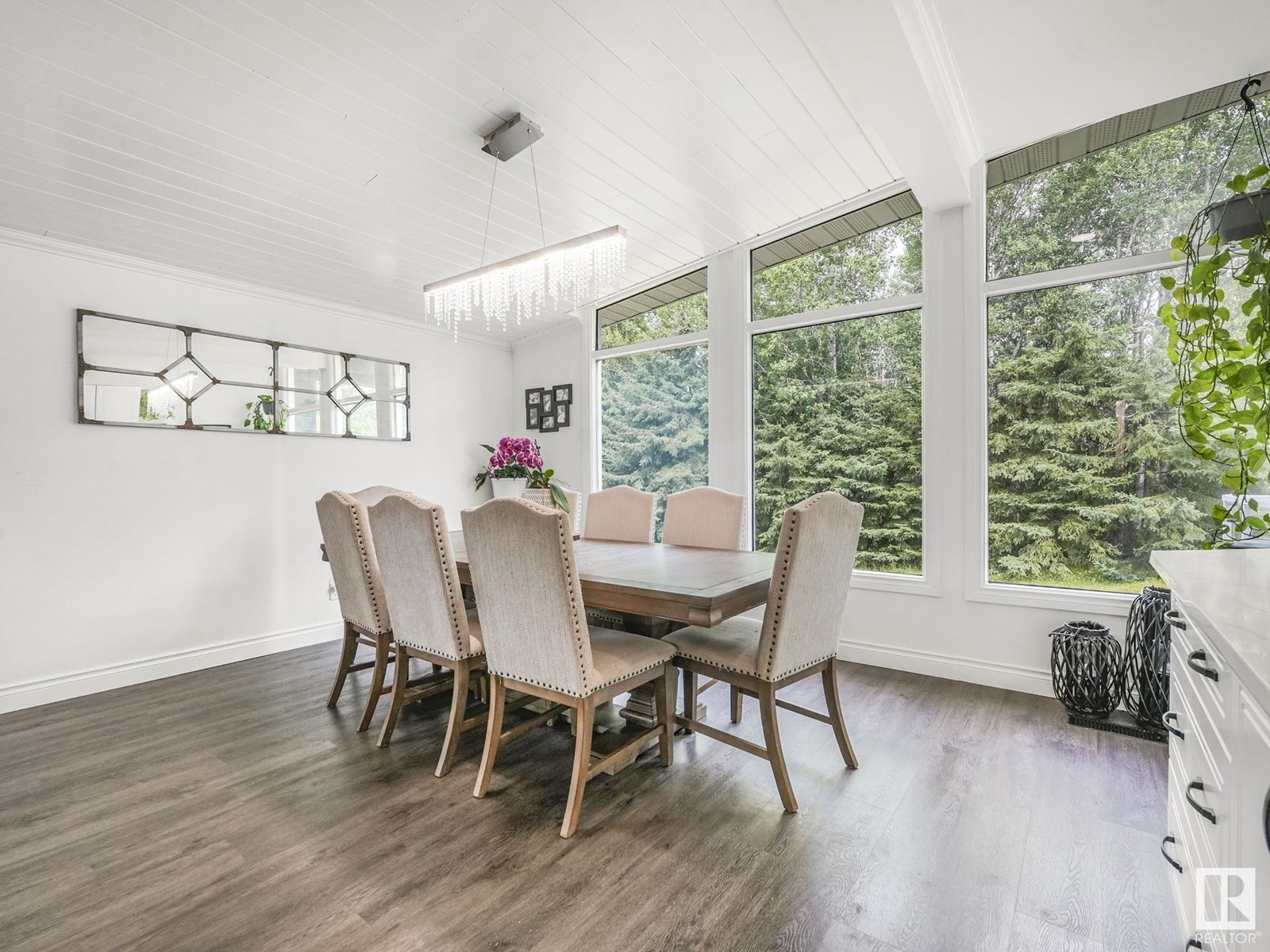 51502 Range Road 264, Rural Parkland County, Alberta  T7Y 1E3 - Photo 39 - E4447983