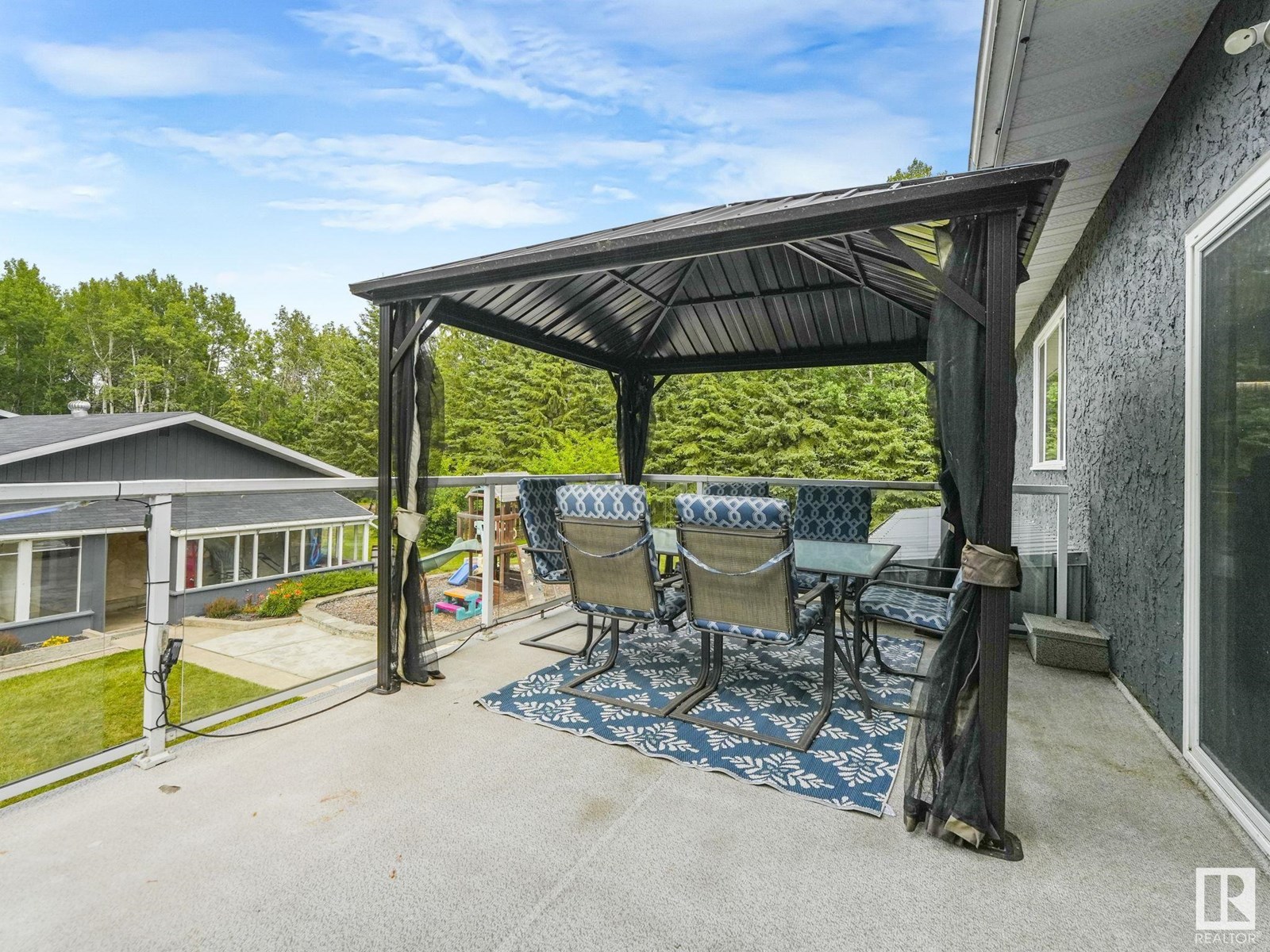 51502 Range Road 264, Rural Parkland County, Alberta  T7Y 1E3 - Photo 25 - E4447983