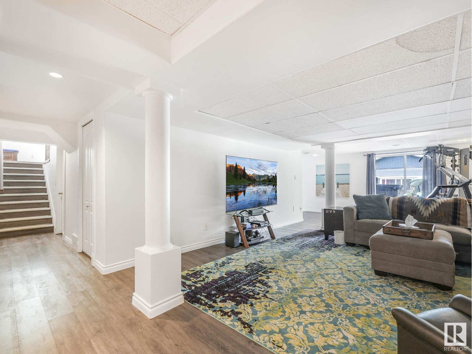 51502 Range Road 264, Rural Parkland County, Alberta  T7Y 1E3 - Photo 56 - E4447983