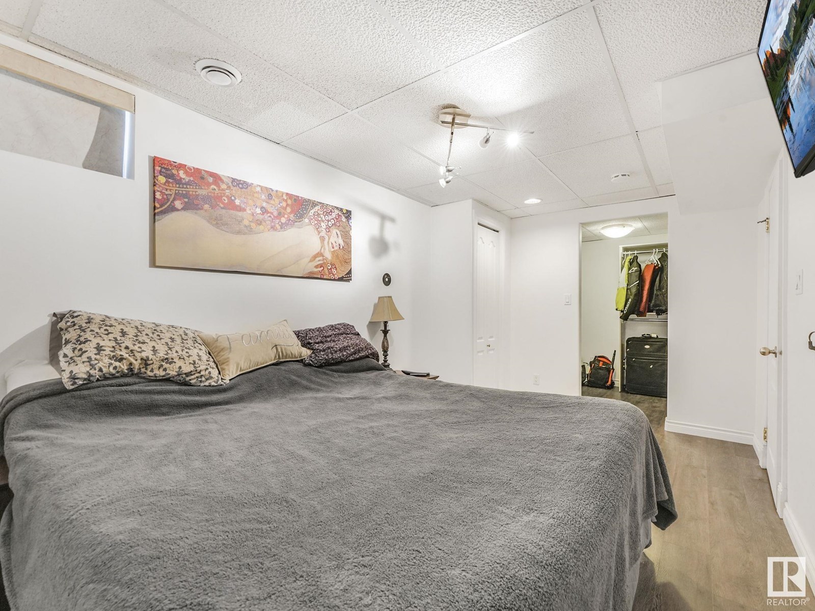 51502 Range Road 264, Rural Parkland County, Alberta  T7Y 1E3 - Photo 57 - E4447983