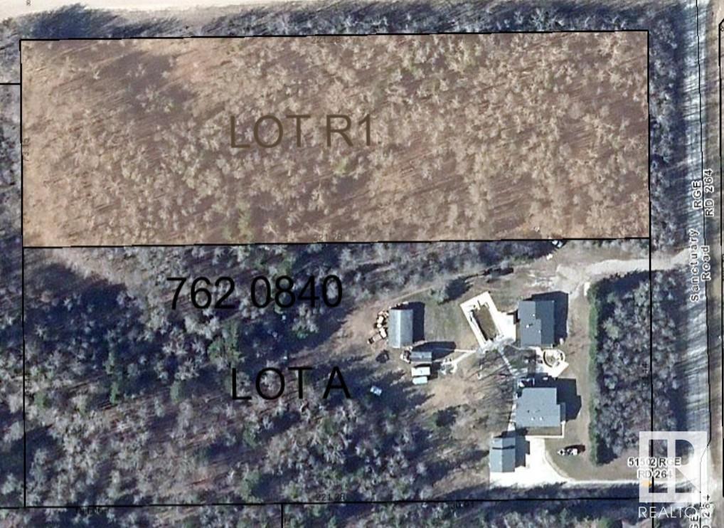 51502 Range Road 264, Rural Parkland County, Alberta  T7Y 1E3 - Photo 73 - E4447983