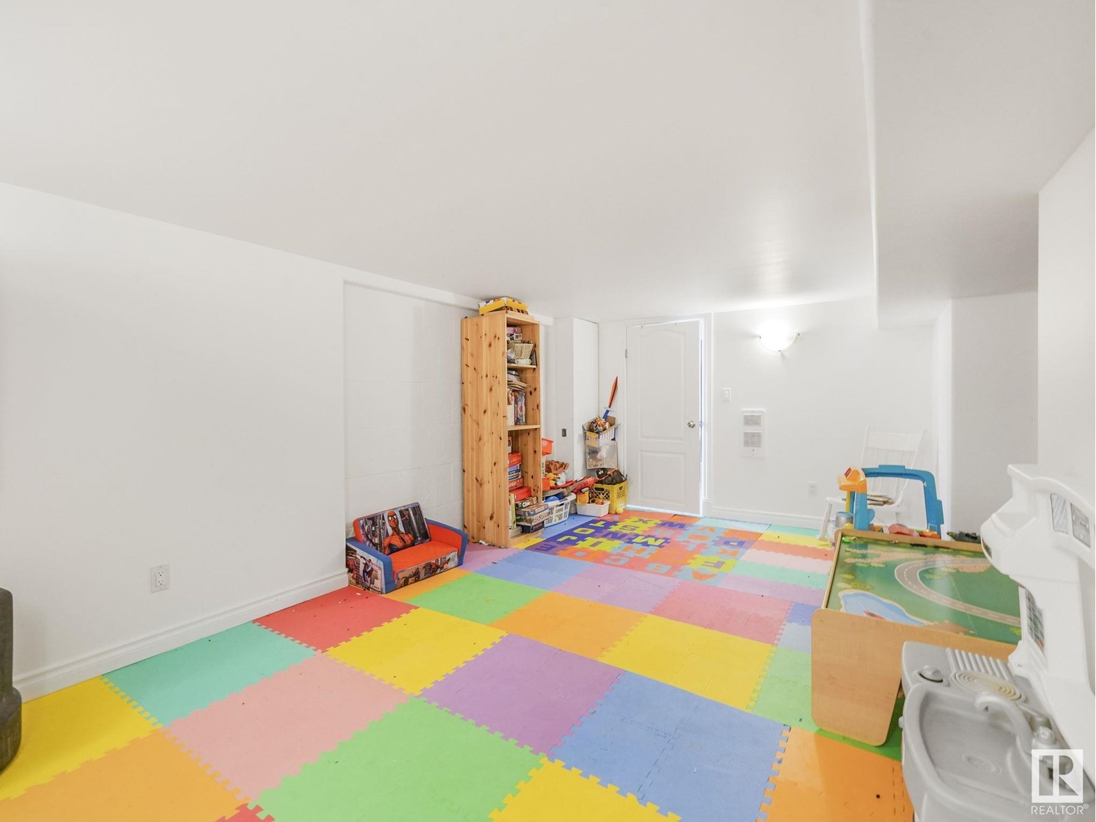 51502 Range Road 264, Rural Parkland County, Alberta  T7Y 1E3 - Photo 67 - E4447983